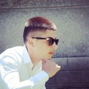 ���������� ������������, ���� ������� �����, 31 ���, ������������ ��� ������, ����� � ���������, c�������� ���������