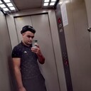  ,   , 23 ,     , c 