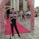 ���������� �������, ���� ������� Dima, 43 ����, ������������ ��� ����� � ���������, c�������� ���������