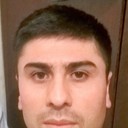 ���������� �����-���������, ���� ������� Sorbon, 38 ���, ������������ 