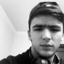 ���������� ������, ���� ����� ����, 24 ����, ������������ ��� ������, ����� � ���������