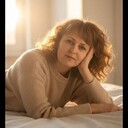 ���������� ��������, ���� ������� ���, 47 ���, ������������ ��� ����� � ���������, c�������� ���������, ���������