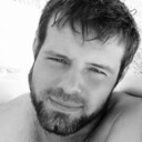 ���������� ������������, ���� ������� ����, 38 ���, ������������ ��� ������, ����� � ���������