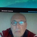  ,   , 74 ,   ,   , c , 