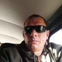 ���������� ������, ���� ������� ���������, 34 ����, ������������ ��� ������, ����� � ���������, c�������� ���������, ���������