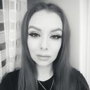  ,   Svet, 46 ,  