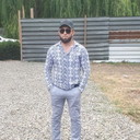  ,   SHRAM, 74 ,   ,   , c , 