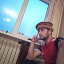 ���������� ������, ���� ������� ������, 31 ���, ������������ ��� ������, ����� � ���������