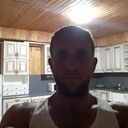 ,   , 38 ,   ,   , c , 