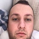  ,   Puiu Antoni, 27 ,   ,   