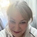 ���������� �����, ���� ������� �����, 42 ����, ������������ ��� ������, ����� � ���������, c�������� ���������