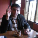  ,   Erik, 42 ,   