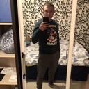 ���������� �������, ���� ������� ������, 36 ���, ������������ ��� ������, ����� � ���������, c�������� ���������, ���������