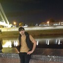 ���������� ������, ���� ������� �����, 28 ���, ������������ ��� ����� � ���������