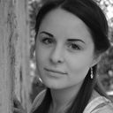 ���������� �������, ���� ������� ������, 30 ���, ������������ ��� ������, ���������