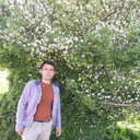 ���������� �������, ���� ������� Talgat, 34 ����, ������������ ��� ������, ����� � ���������, c�������� ���������