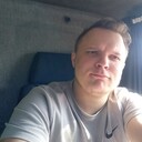  ,   , 25 ,   ,   , 