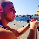   ,   Dimka, 34 ,   