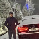  ,   , 20 ,   ,   , c 