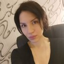  ,   , 35 ,     , c 