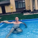 ���������� ������, ���� ������� ��������, 46 ���, ������������ ��� ������, ����� � ���������, c�������� ���������