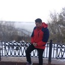 ���������� ������ ��������, ���� ������� ������, 40 ���, ������������ ��� ������, ����� � ���������, c�������� ���������