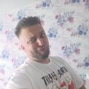  ,   , 35 ,   ,   , c , 