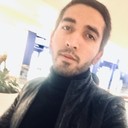  -,   , 29 ,     , c 