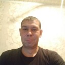  ,   , 34 ,     , c 
