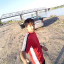  -,   Izat, 33 ,   ,   , c , 
