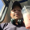 ���������� �����-���������, ���� ������� ������, 36 ���, ������������ ��� ����� � ���������, c�������� ���������