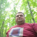  -,   , 40 ,   ,   , c , 