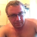 ���������� �������, ���� ������� ����, 55 ���, ������������ ��� ������, ����� � ���������, c�������� ���������