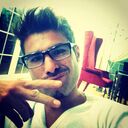 ���������� ������, ���� ������� �����, 44 ����, ������������ ��� ������, ����� � ���������