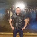 ���������� �����-���������, ���� ������� ���������, 44 ����, ������������ ��� ������, ����� � ���������, c�������� ���������