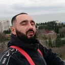  ,   , 34 ,   ,   , c , 