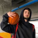 ���������� ������, ���� ������� ����, 34 ����, ������������ ��� ������, ����� � ���������