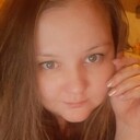 ���������� ���������, ���� ������� �����, 35 ���, ������������ ��� ������, ����� � ���������