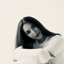 ���������� ������, ���� ������� ���, 25 ���, ������������ ��� ������, ����� � ���������