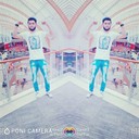  ,   , 30 ,   