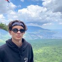 ���������� �����-���������, ���� ����� ������, 23 ����, ������������ ��� ������, ����� � ���������