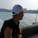 ���������� �����-���������, ���� ������� ����, 26 ���, ������������ ��� ������, ����� � ���������