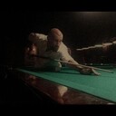 ���������� ������, ���� ������� ������, 34 ����, ������������ ��� ������, ����� � ���������