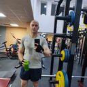 ���������� �������, ���� ������� ����, 35 ���, ������������ ��� ������, ����� � ���������