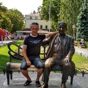 ���������� �������, ���� ������� �����, 45 ���, ������������ 