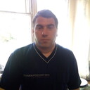 ���������� �����-���������, ���� ������� ���, 47 ���, ������������ ��� ������, ����� � ���������, c�������� ���������