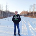 ���������� �������, ���� ������� Sania, 39 ���, ������������ 