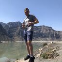 ���������� �����-���������, ���� ������� �������, 31 ���, ������������ ��� ������, ����� � ���������, c�������� ���������, ���������