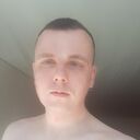 ���������� ���, ���� ������� �������, 29 ���, ������������ ��� ������, ����� � ���������, c�������� ���������