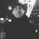 ���������� �����-���������, ���� ������� ������, 31 ���, ������������ ��� ������, ����� � ���������